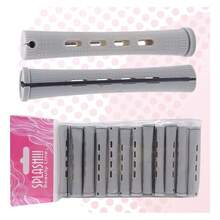 TendenciaCarrete Rizos Permanentes Cabello Tapa PlásticoCalidad premium - 1 - Ver 3