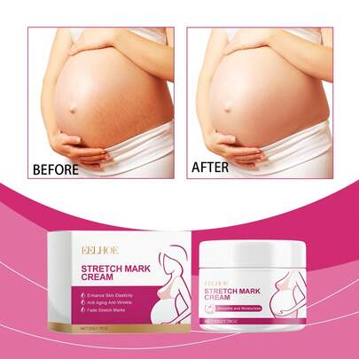 Cuidado de la piel  para mujeres después del parto, limpieza suave, cuidado hidratante, cuidado diario de la piel