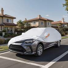 Parking Pad - A - View 9