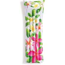 Tapete Inflable de Moda, 72 x 27 Pulgadas, 1 Paquete (los Colores Pueden Variar),37425819 - Multicolor - Ver 6