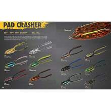 Bicycle Tire Pad - 黃色 - 查看 5