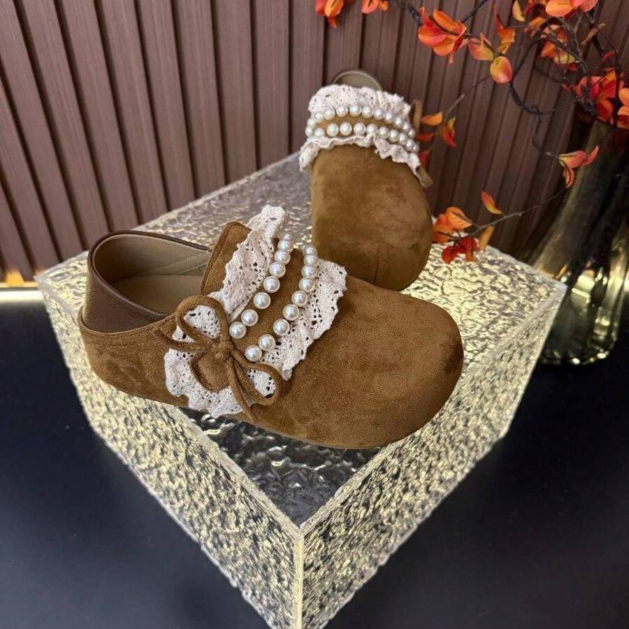 Women Wedges & Flatform