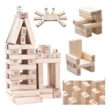 Kids Microscope Accessories - 1 - View 5