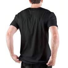 TV Heated Rivalry Llya Rozanov 81 Boston  Tee Women Men Clothing Short Sleeve Cotton Fashion T-Shirt Graphic Print TShirt - 黑色 - 查看 6