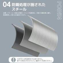 Table Tops - Antiek blauwgroen1 - Bekijken 4