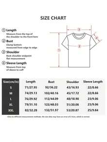 Men's Short-Sleeved, Soft, And Lightweight Beach Shirts For Gym, Leisure, And Outdoor Activities. Black Clothing. Y2K Men's Clothing. Cruz Azul Jersey. Christmas Gifts For Men And Couples. Graphic Set. National Shipping. Stronger Things. - 杏色 - 查看 7