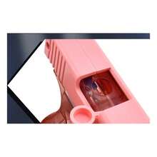 Tendencia9 Pcs Juguetes Mini Lanzadores De Agua Para Adultos Y Niños ColorCalidad premium - 1 - Ver 7