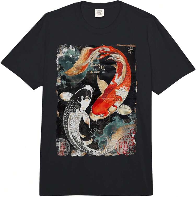Veni VIDI VICI Modern Hip Hop Retro Vintage Y2K Streetwear Adult