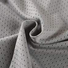 Kekambas Men's #25 Bayside Zack Morris Basketball Jersey Saved By The Bell Tigers TV Costume,Elastic Fabric - Loose Fit Sleeveless Crew Neck Tank Top, Letter Embroidery, Suitable For Basketball, Sports, Running New Year,Holiday Gift