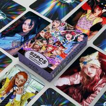 Dance Performance Accessories