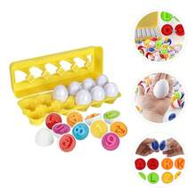 Baby Electronic Early Development Toys - NUMBERS - View 11