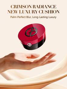 GIORGIO ARMANI TO GO 精华气垫粉底液 #3 30毫升-1.01液体盎司 - #3 - 查看 2