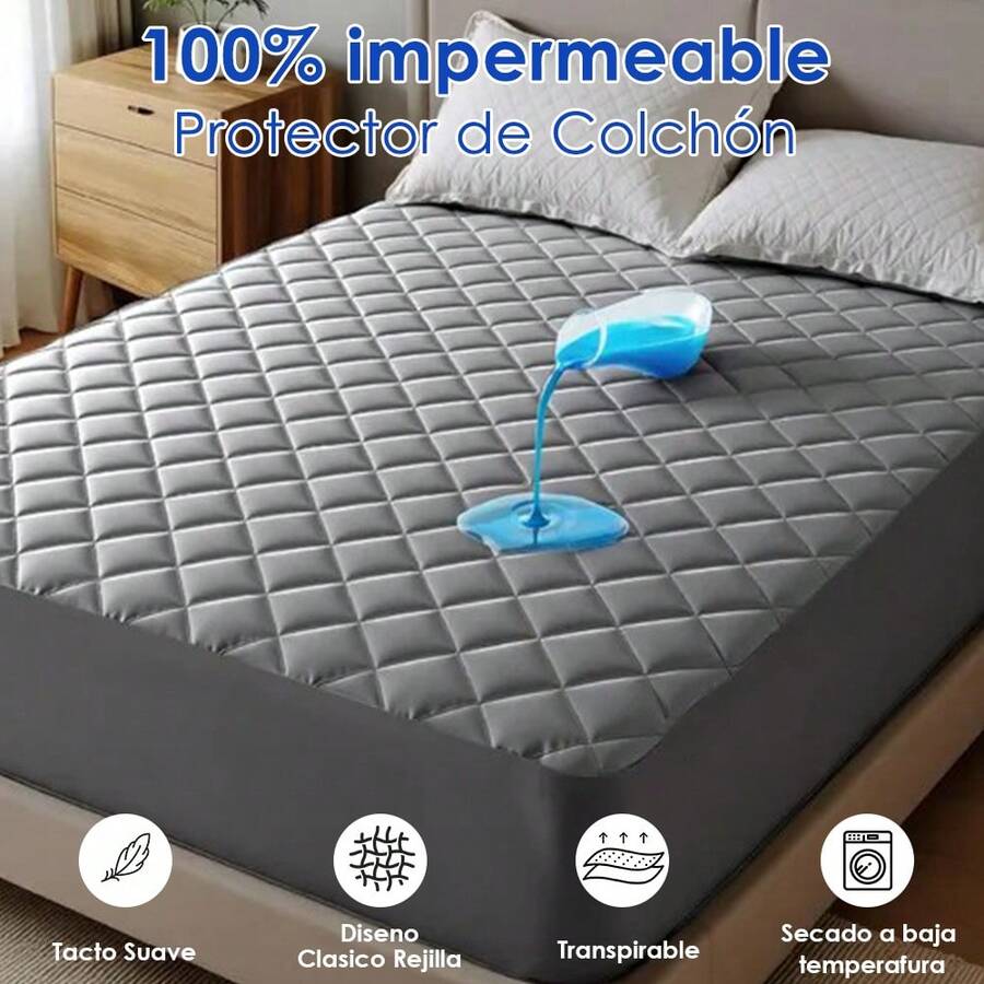 Beyoung Fitted Sheets