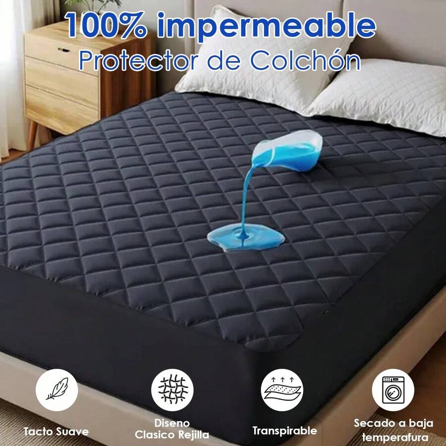 Beyoung Fitted Sheets