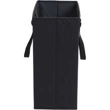 Multipurpose Small Backpack - أرجواني مغبر - مشاهدة 5