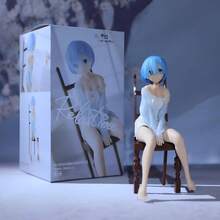 Strength Training Adjustable Weight Bench