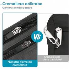 Running Bags - AAA - View 7