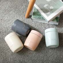 Beverage Cooling Products - Pink - View 3