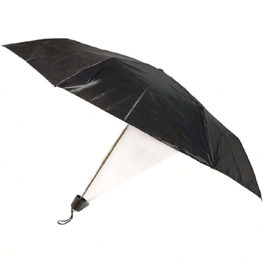Umbrellas - Multicolor - View 1