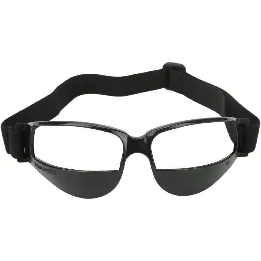 Basketball Protective Gear