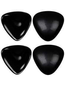 2 Pairs Double-Sided Sticky Bra Inserts,Snowy Sticky Bra Inserts,Sticky Bra Push Up, Self Adhesive Pads Ultra Instant Lift Bra, Push Up Bikini Pads For Sports Bra Swimsuit. - 彩色 - 查看 47