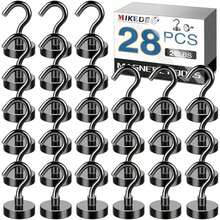 28lbs-28pcs-black