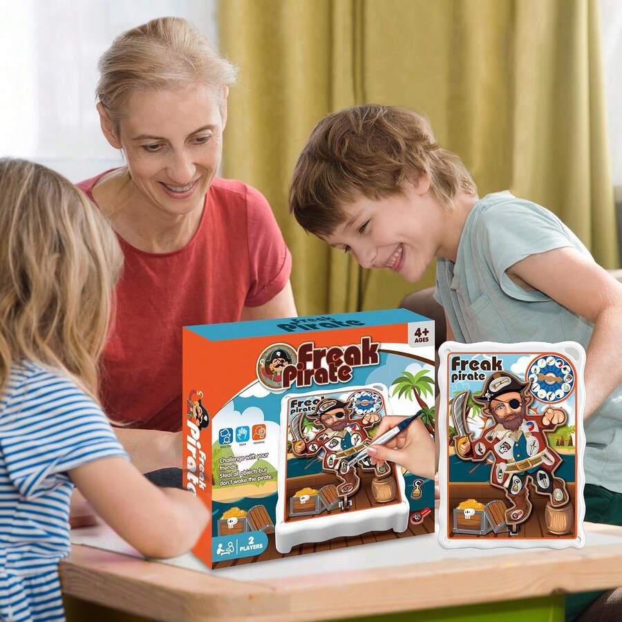 Kids Parts & Accessories - 1 - 查看 1