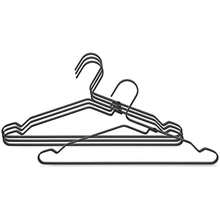 Hangers & Racks - Multicolor - View 5