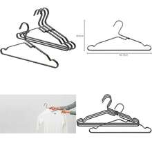Hangers & Racks - Multicolor - View 1