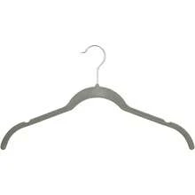 Hangers & Racks - Wielokolorowe - Zobacz 1