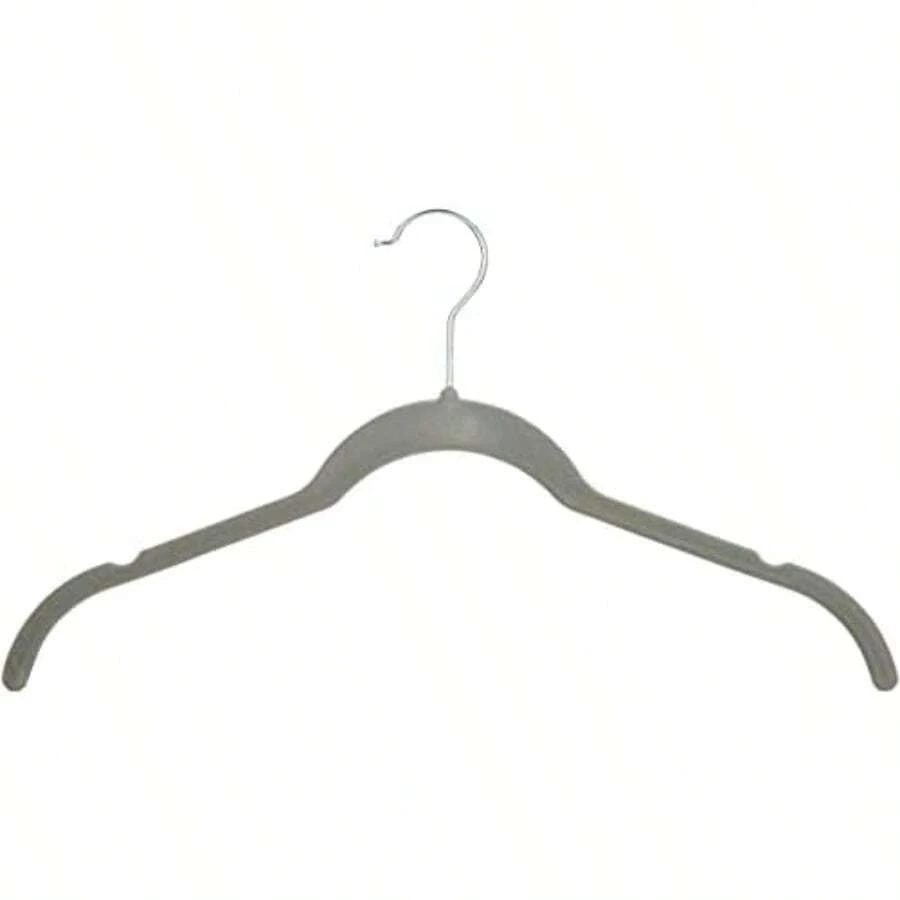 Hangers & Racks - Wielokolorowe - Zobacz 1