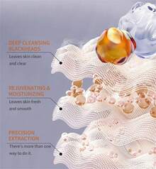 Boat Shades - 1 - 查看 9