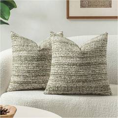 منسوجات منزلية