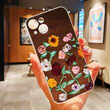 T-Taylor Is Floral Piano Phone Case compatible with  15 14 13 12 11 Pro 14 15 16 Plus 13 Pro MAX XR XS Woman Transparent Covers, Cover compatible with  17 pro hülle,  17 pro max hülle,  17 hülle,  16 pro hülle - z2 - Übersicht 10