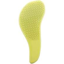 Combs - Multicolor - View 1
