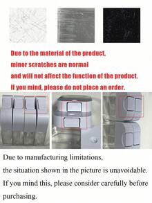 New Bowknot Pattern Transparent Refillable Travel Bottles, Perfume Spray Bottles, Mini Plastic Funnels, Makeup Remover Dispensing Bottles, Moisturizing Bottles, Suitable For Perfumes, Essential Oils, Laboratory And Craft Use, Reusable, Travel Essential, Perfect Travel Accessory, Holiday Gift, New Year Gift, Or A Gift For Teachers, Friends, Or Loved Ones