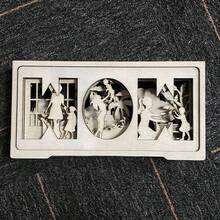 Seasonal Collectible Buildings