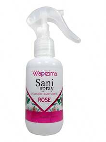 Pet Shampoos - Rose - View 7