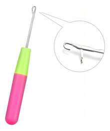 Cabin Seats - 1 - 查看 5