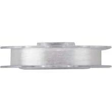 Phantom 100% fluorocarbono línea líder de Pesca, 50 m (2 Libras, 3 Libras, 4 Libras),37423069 - Morado - Ver 5