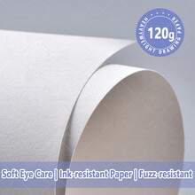 Sách tô màu sân khấu K-Pop ấm áp và rực rỡ: Những cảnh sân khấu thần tượng hoạt hình đáng yêu (trang phục biểu diễn, micro và phông nền lấp lánh) - Giấy dày cao cấp được nâng cấp, 24 trang, sách tô màu dành cho người lớn, dễ sử dụng, thiết kế tối giản khổ lớn, giúp thư giãn cơ thể và tâm trí (tô màu không gian ấm áp), nghệ thuật giải trí sáng tạo - Quà tặng Ngày Valentine, Quà tặng Năm mới - Nhiều màu - Xem 11