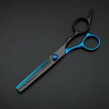 Styling Tools - Blue - View 4