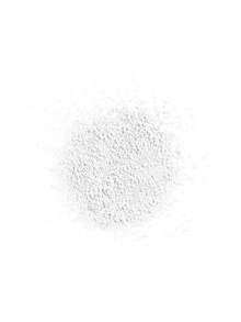 MAKE UP FOR EVER HD Microfinish Powder, 0.3 Fl Oz / 8.5g, Transparent - 8.5g - View 5