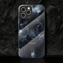 Basic Phone Cases - Couleurs mélangées - Voir 2