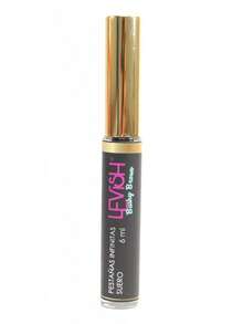 TendenciaTratamiento Pestañas, Serum De CrecimientoCalidad premium - 1 - Ver 3