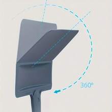 Bicycle Chain Cleaner, Bicycle Chain Protector, Motorcycle Chain Lubricant Protector, Mountain Bike Chain Lubricant Tool, Lubricant Oil Splash Guard, Bicycle And Motorcycle Cleaning Tools. Easy To Operate, Highly Versatile, Suitable For Mountain Bike/Road Bike Chain Maintenance And Outdoor Riding Gear Cleaning. Must-Have For Cycling Enthusiasts.