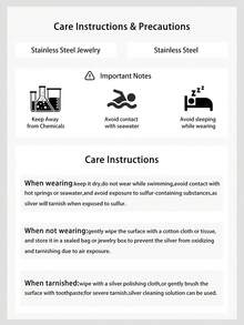 1 Peça Anel Vintage Elegante de Rosa para Mulheres, Banhado a Ouro 18K, Aço Inoxidável, Flor de Pérola e Zircônia, Anel de Casamento Feminino, Presente do Dia dos Namorados 2026