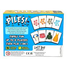 Card Games - 1 - View 7