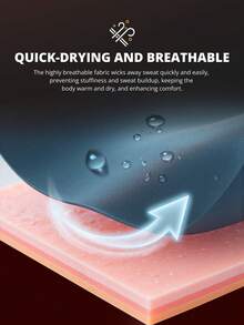 CAMEL CROWN Women's Soft & Breathable Flared Pants, Casual Loose Fit Straight Leg Trousers - Phantom Black - View 2