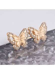 Detachable Waist Cincher For Jeans, Adjustable Waistband Extender With Metal Buckle, Removable Waist Shaper - Multicolor - View 15